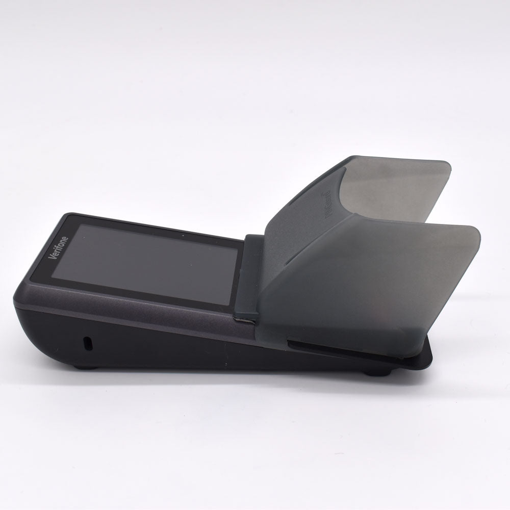 Verifone P400 PINGuard