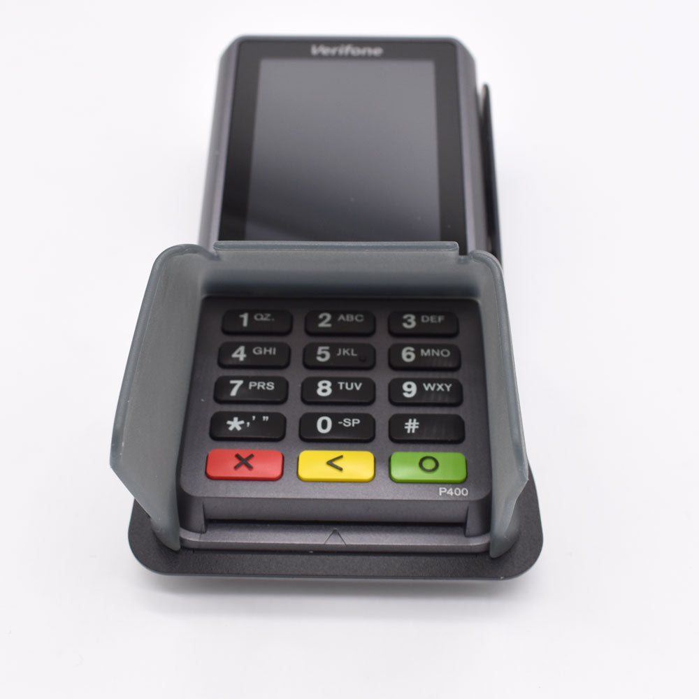 Verifone P400 PINGuard