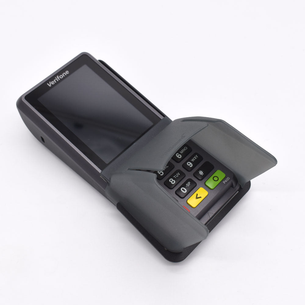 Verifone P400 PINGuard